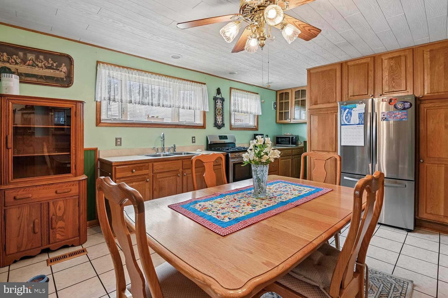 6907 German Hill Road photo 12