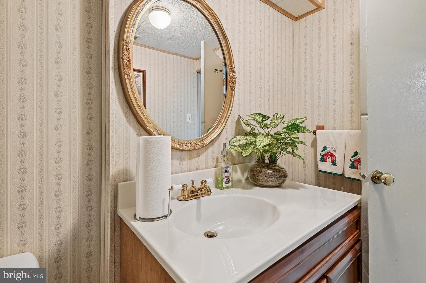 6907 German Hill Road photo 20