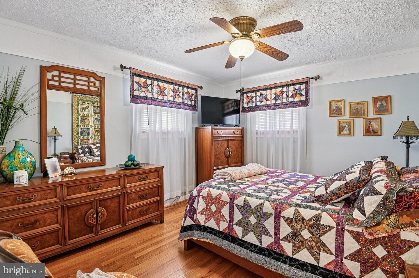6907 German Hill Road photo 21