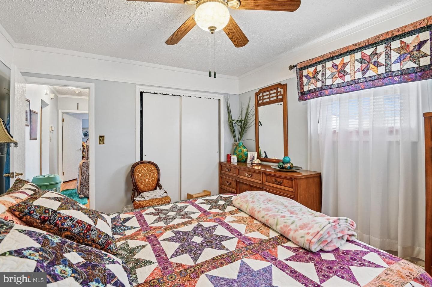 6907 German Hill Road photo 22