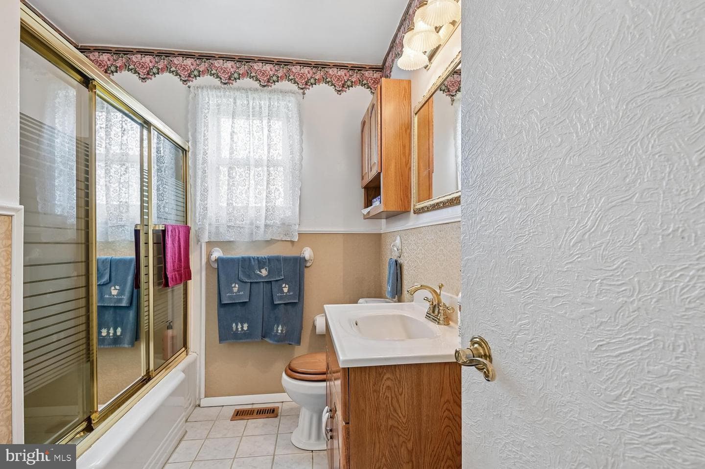 6907 German Hill Road photo 23