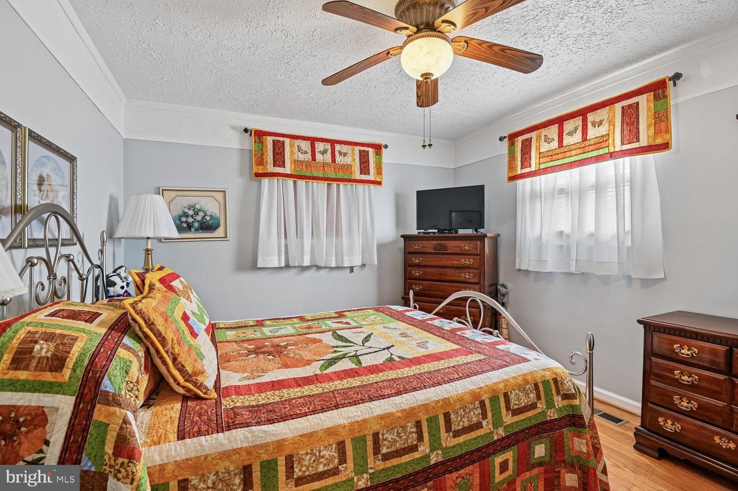 6907 German Hill Road photo 24