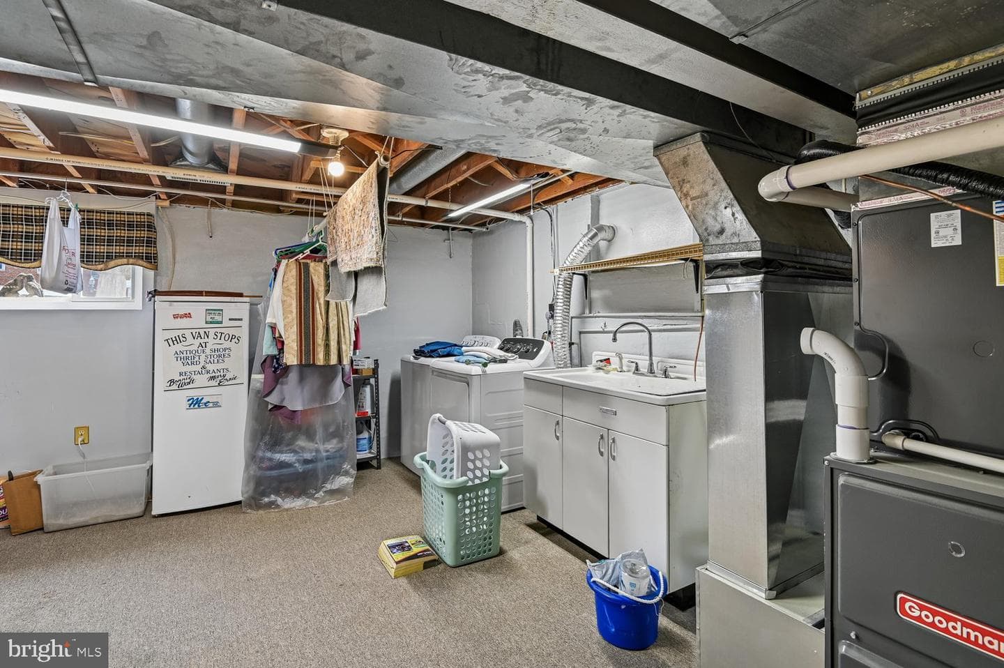 6907 German Hill Road photo 26