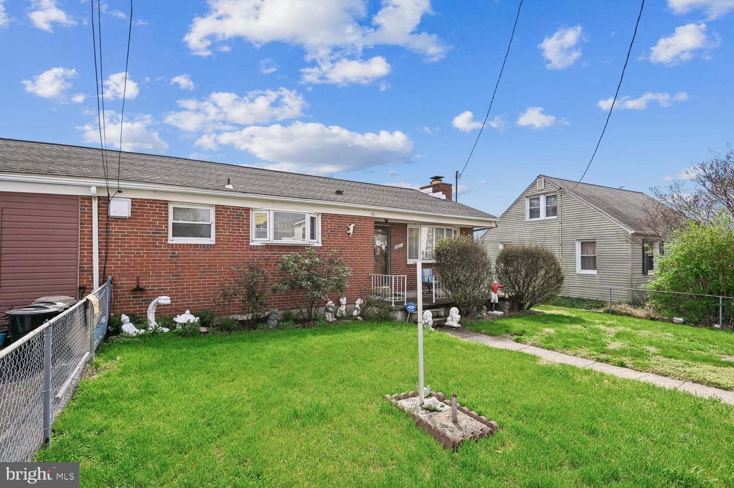 6907 German Hill Road photo 3