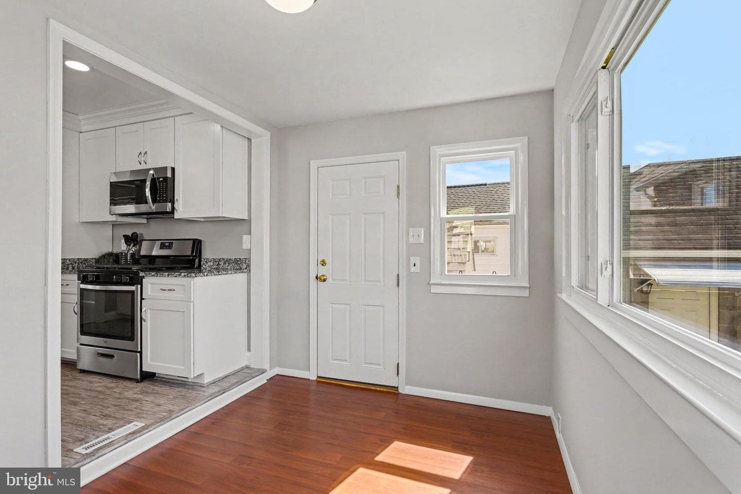 7417 School Lane photo 13