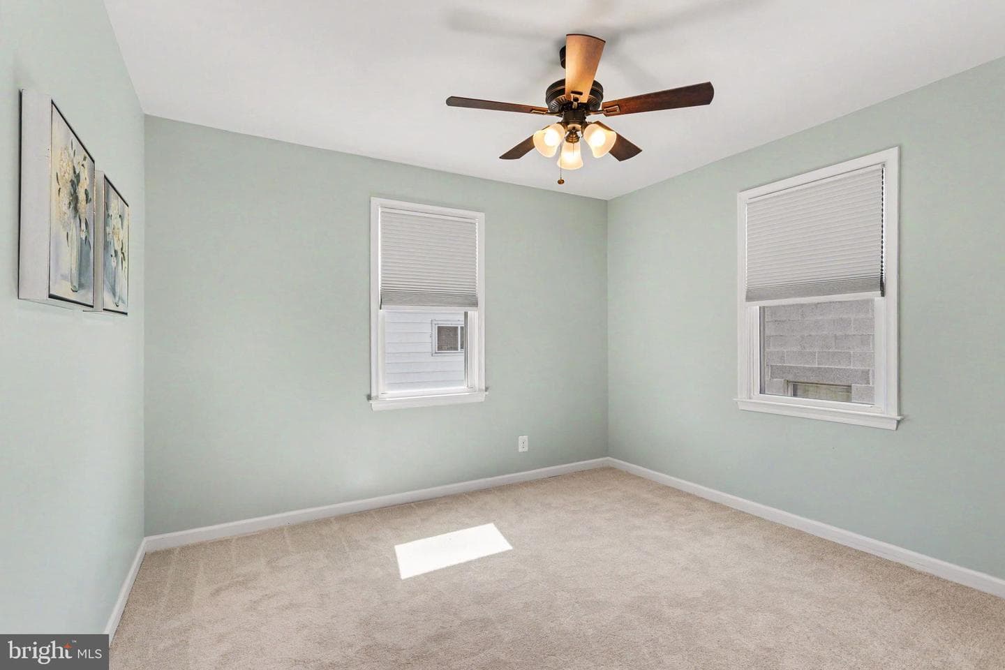 7417 School Lane photo 16