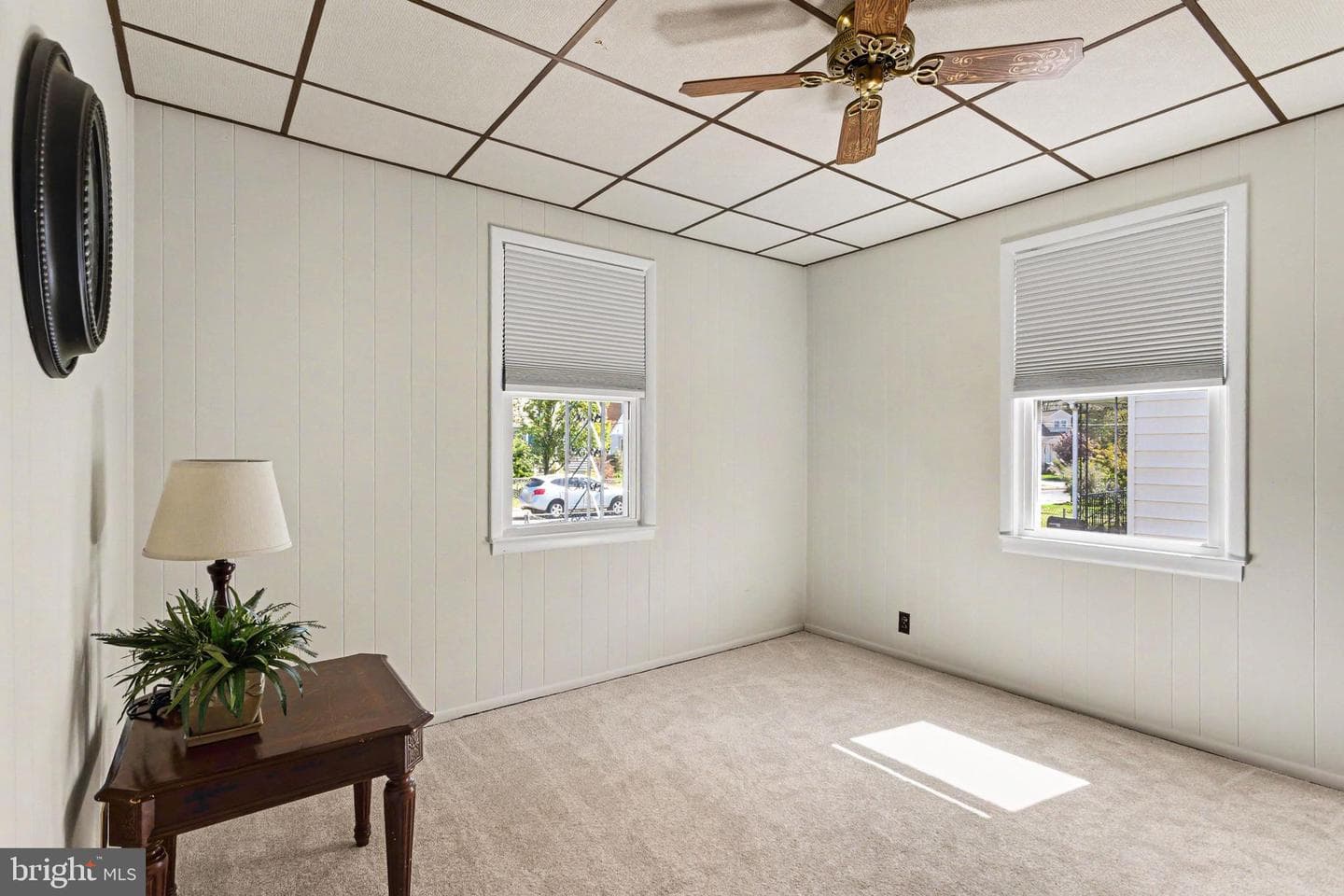 7417 School Lane photo 17