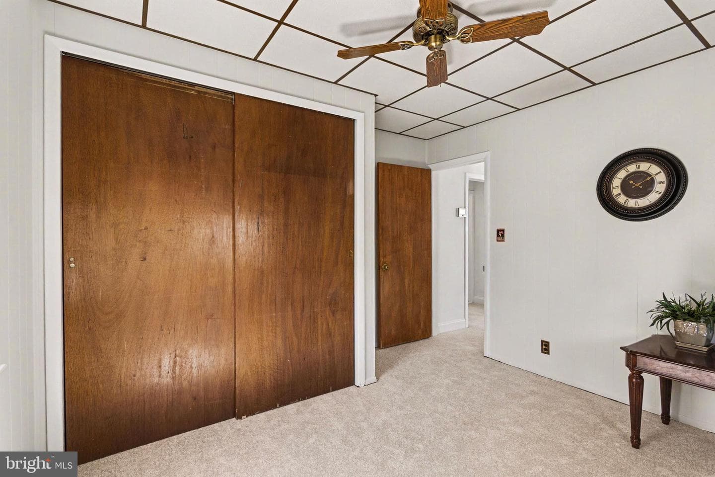 7417 School Lane photo 18