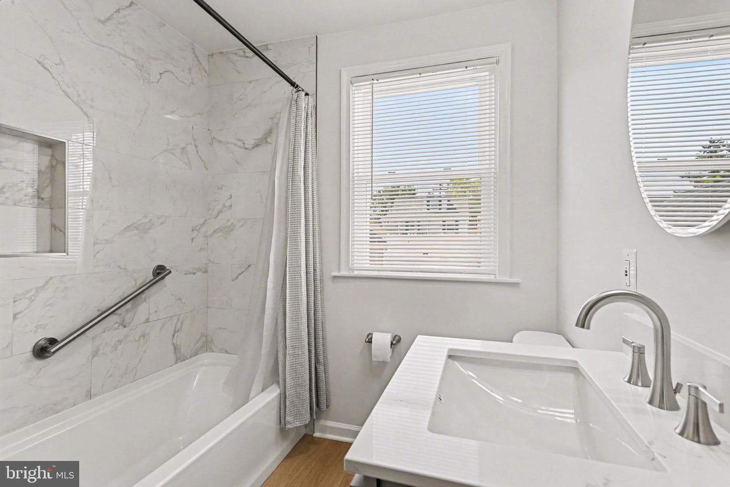 7417 School Lane photo 19
