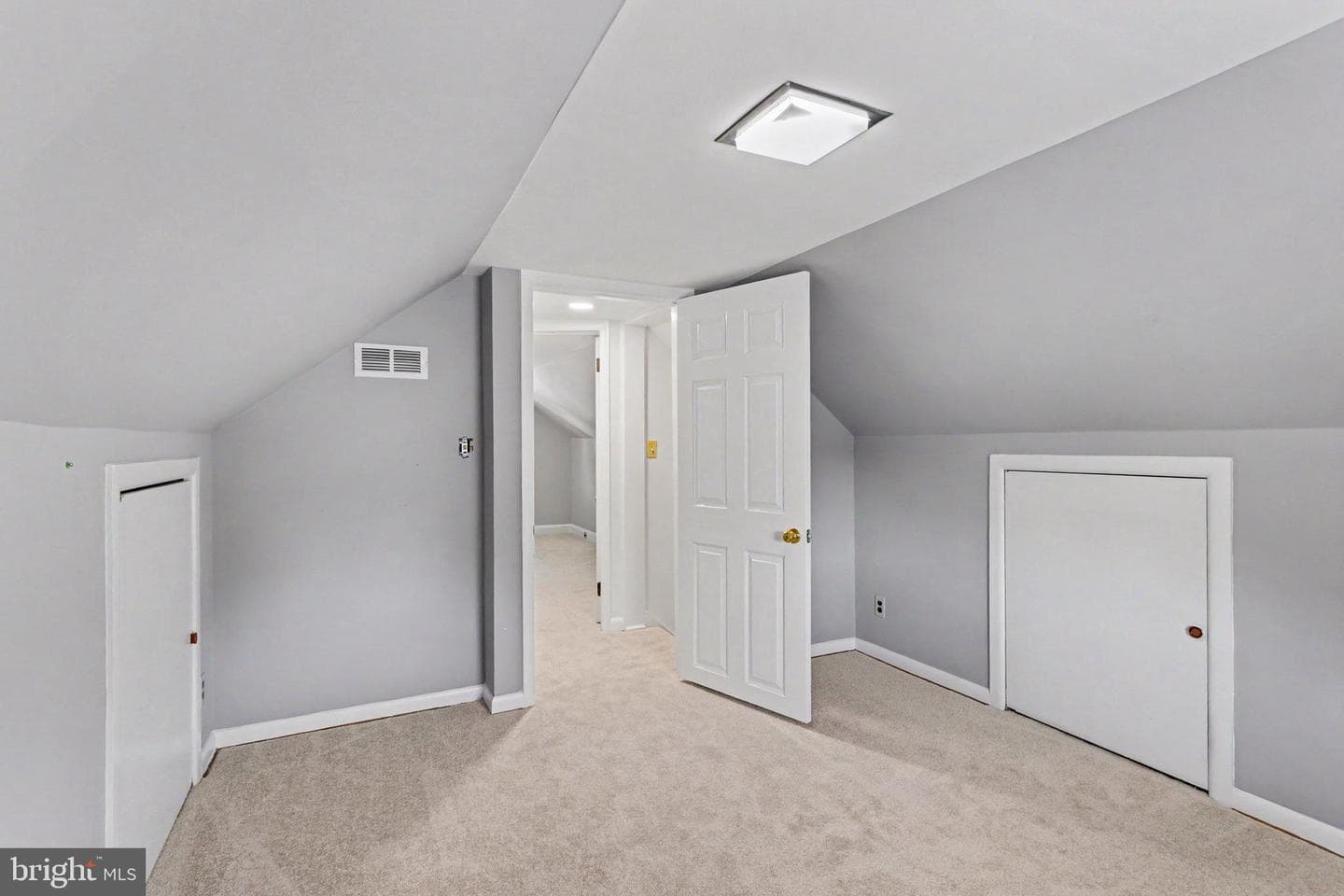 7417 School Lane photo 20