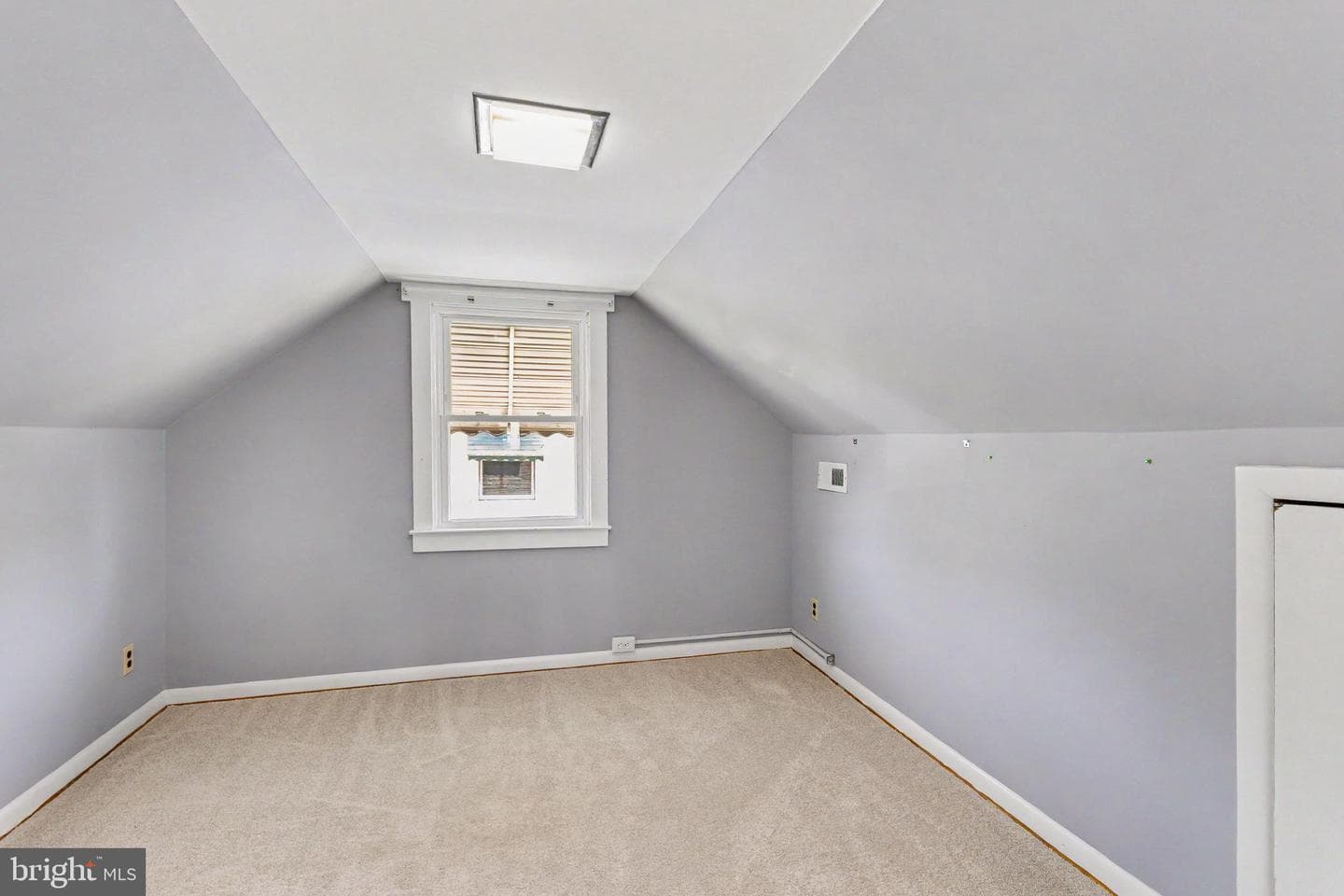 7417 School Lane photo 21