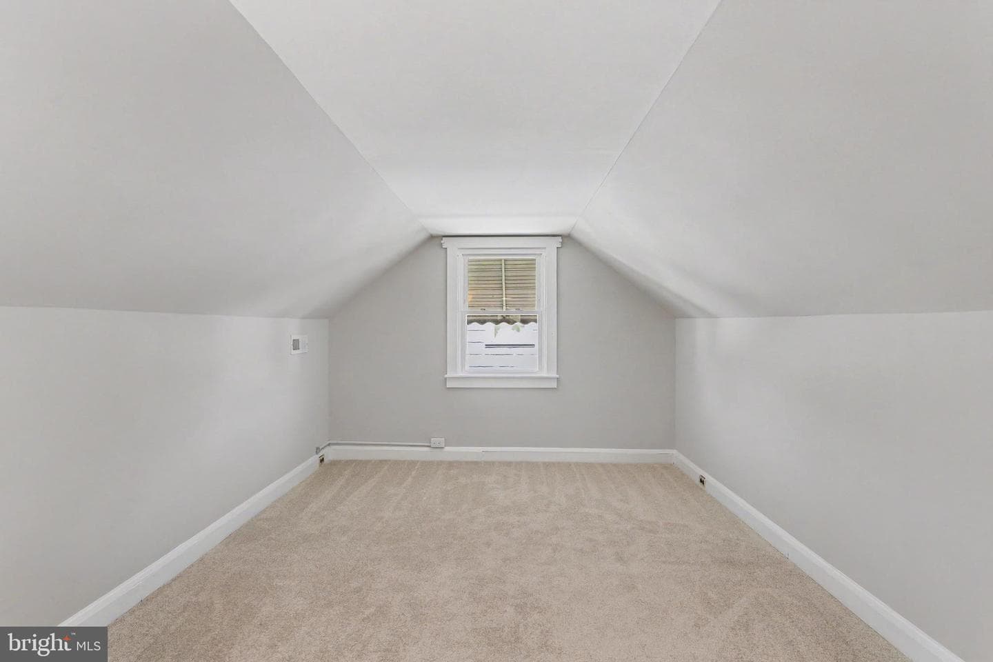 7417 School Lane photo 22