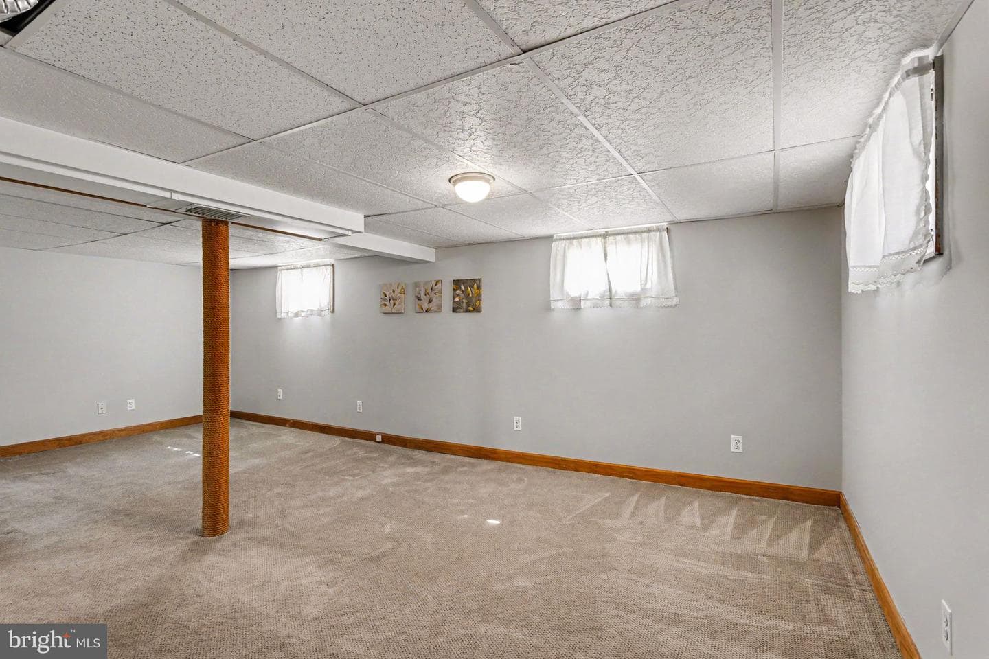 7417 School Lane photo 24