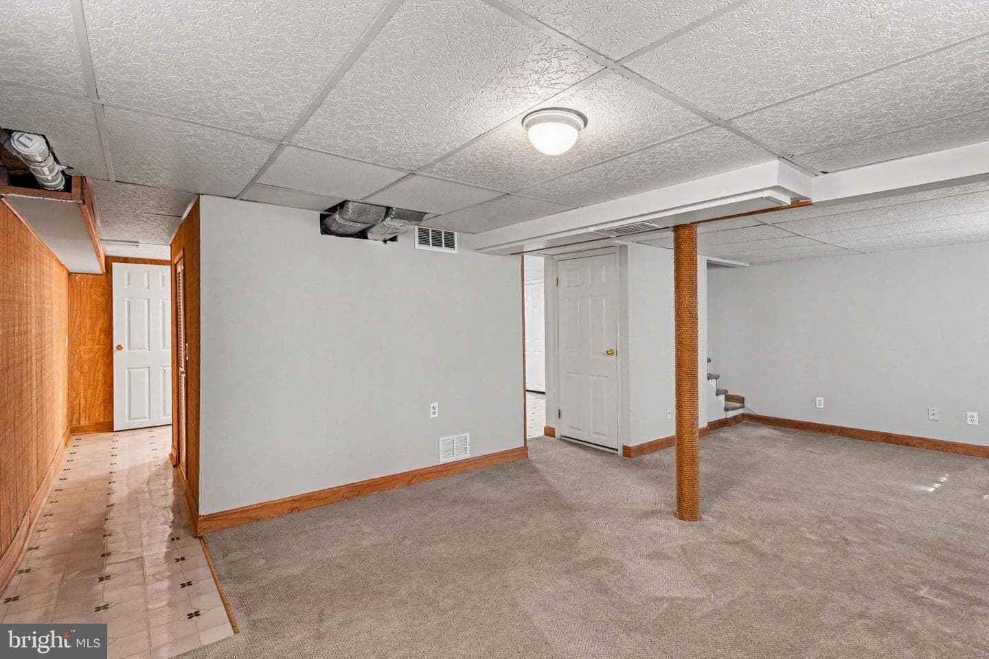 7417 School Lane photo 25