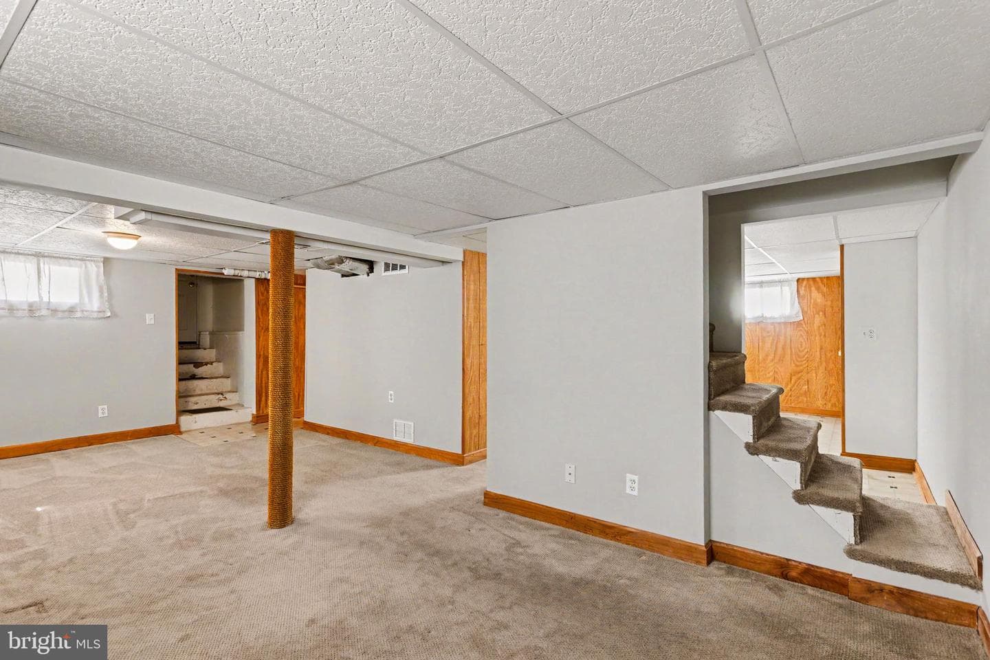 7417 School Lane photo 26