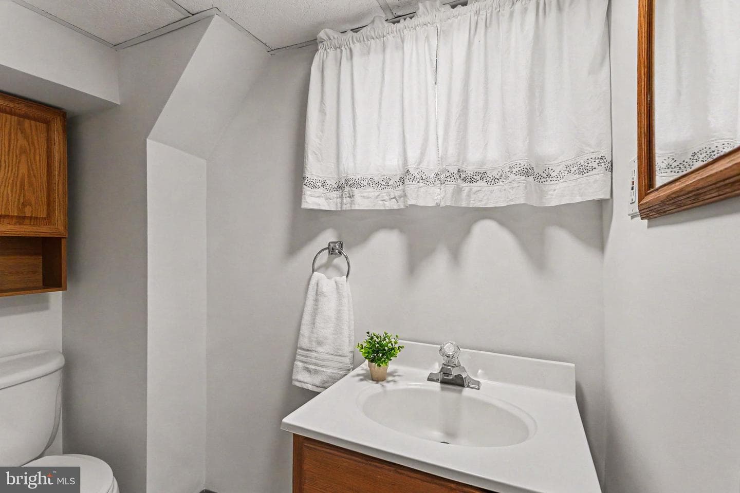 7417 School Lane photo 30