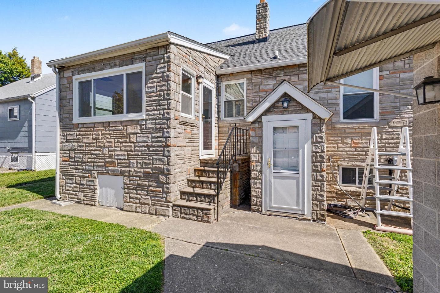 7417 School Lane photo 31