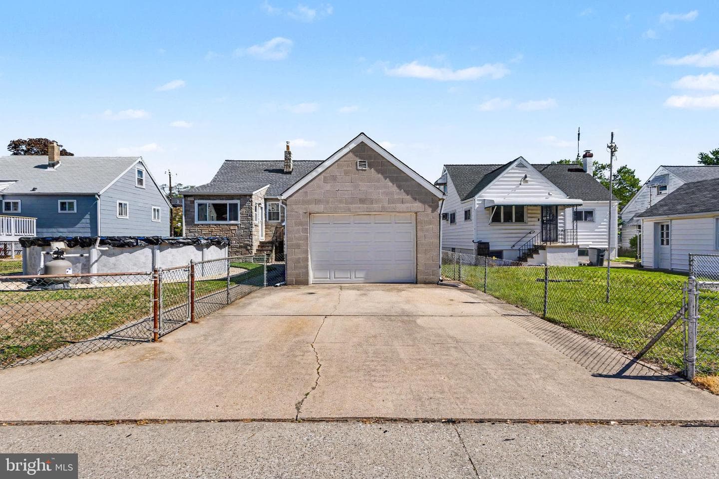 7417 School Lane photo 34