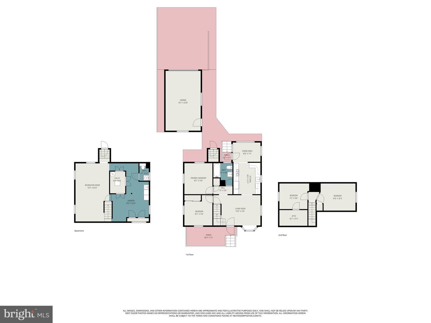7417 School Lane photo 35