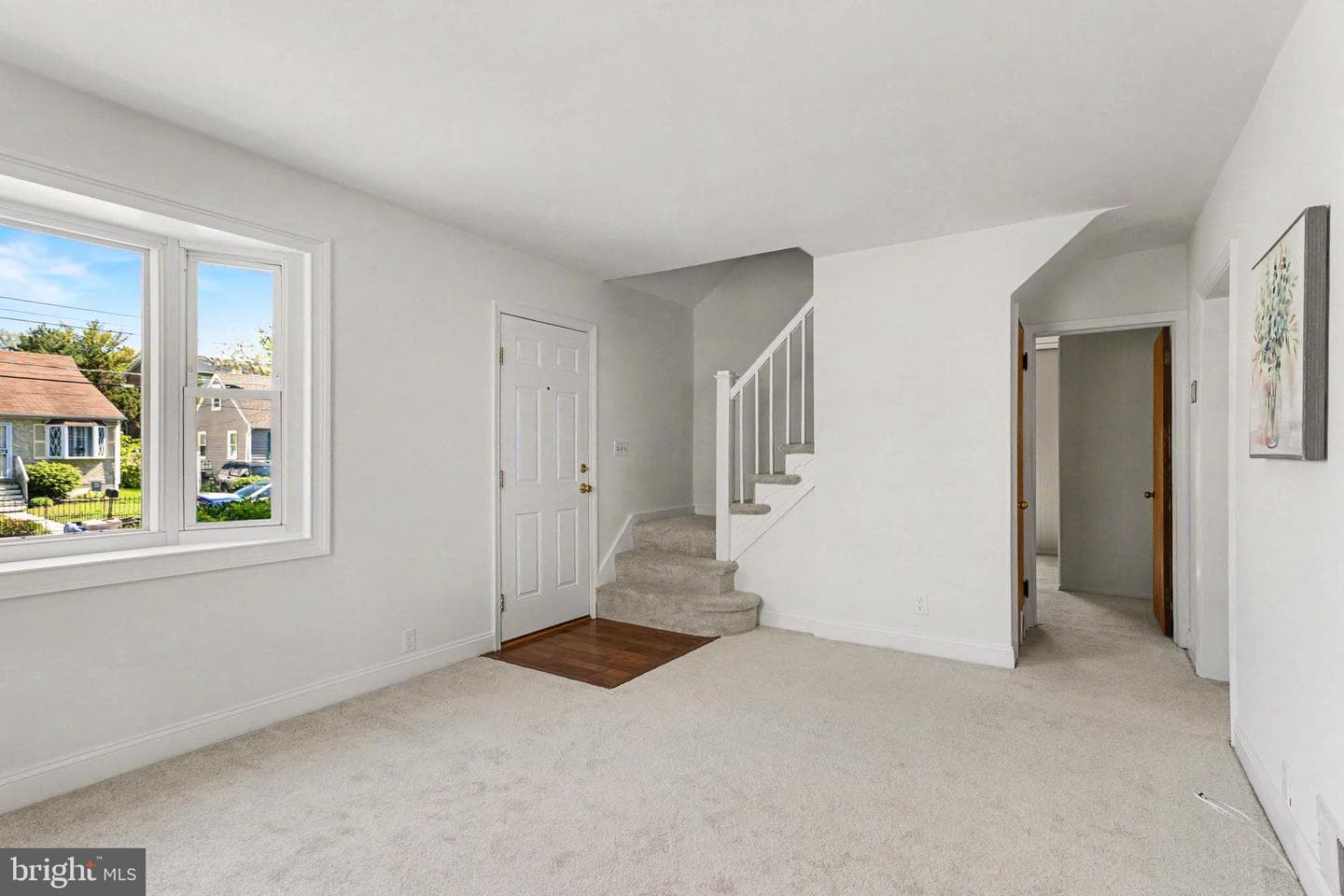 7417 School Lane photo 5