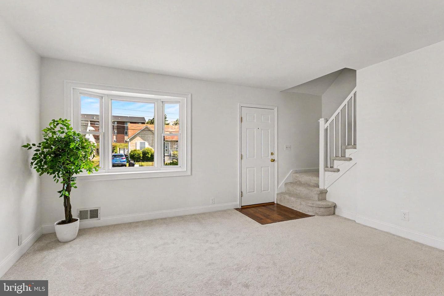 7417 School Lane photo 6
