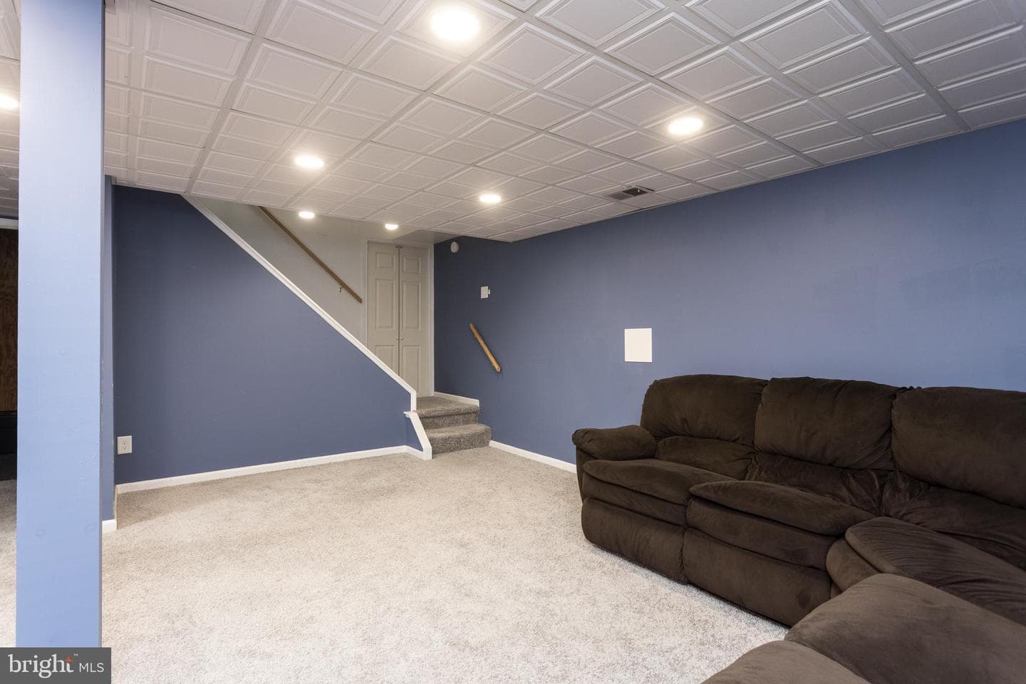 12124 Buttonwood Lane photo 24