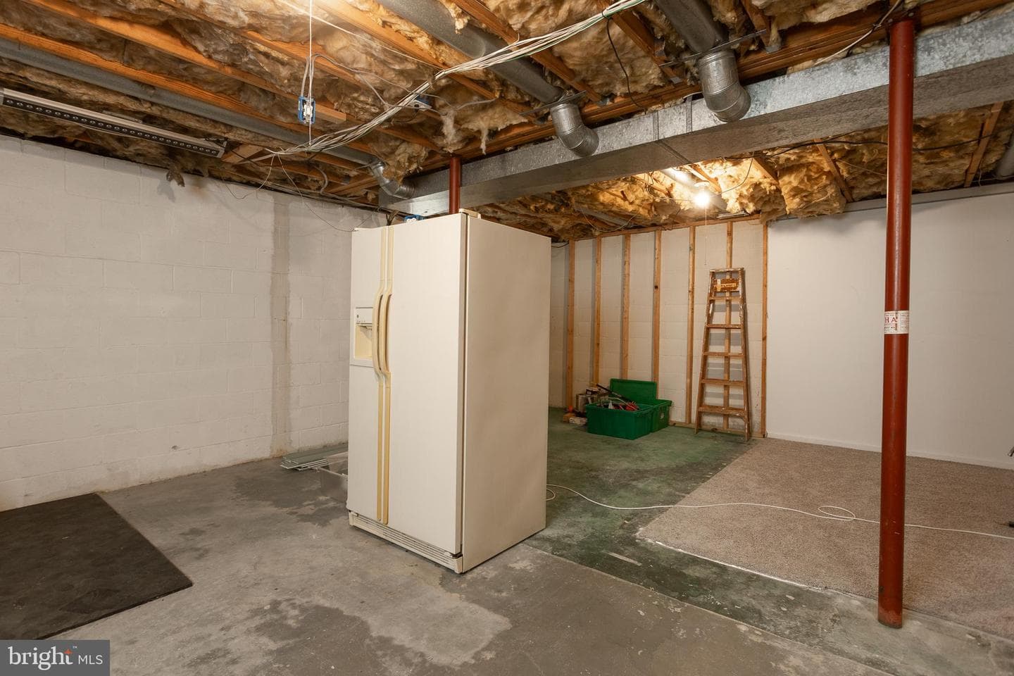 12124 Buttonwood Lane photo 28