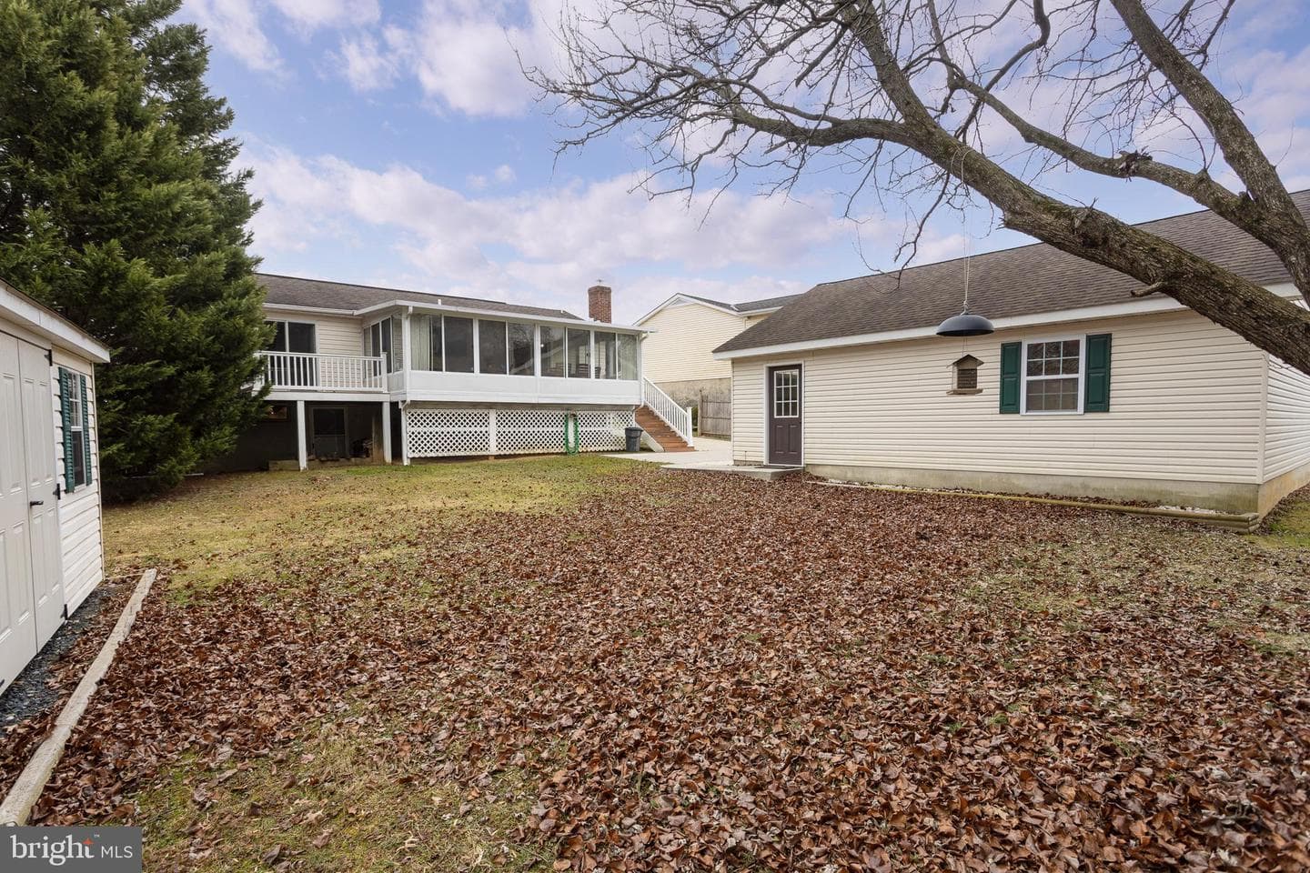 12124 Buttonwood Lane photo 32