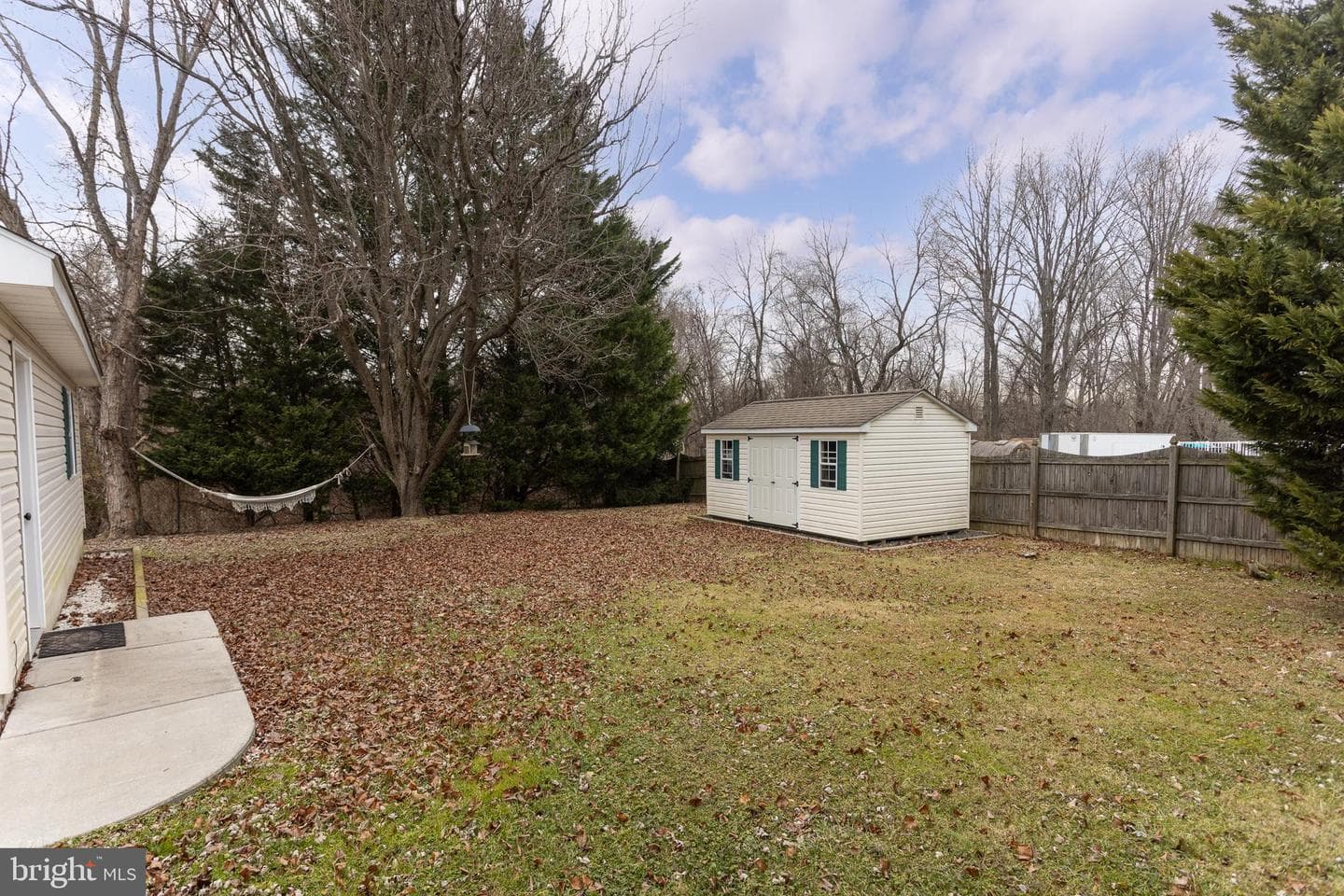 12124 Buttonwood Lane photo 33