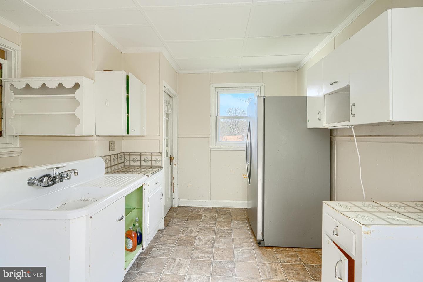 8009 Oakleigh Road photo 11