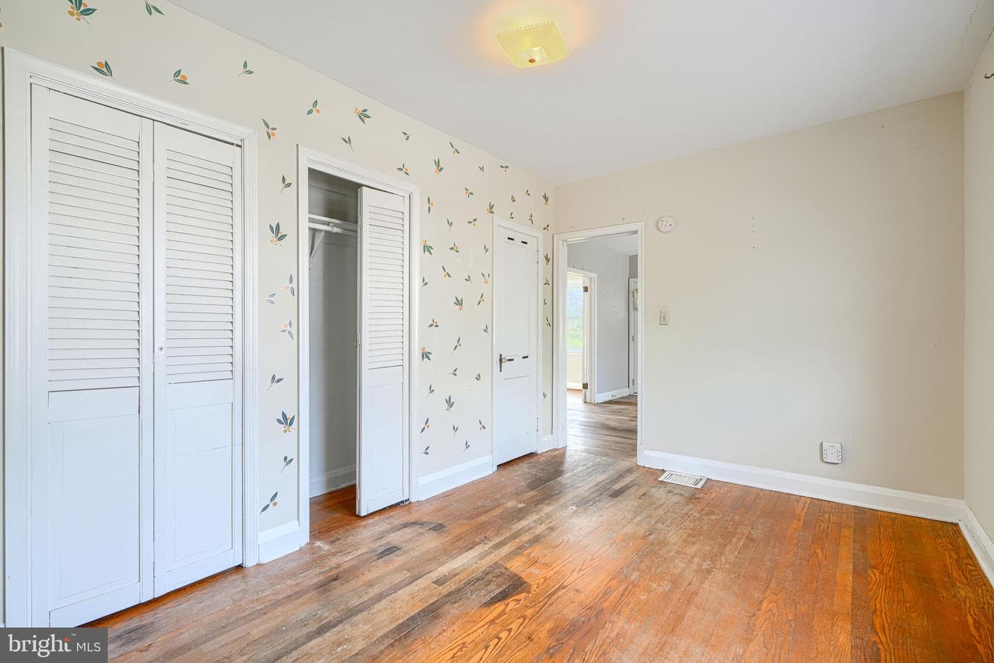 8009 Oakleigh Road photo 17