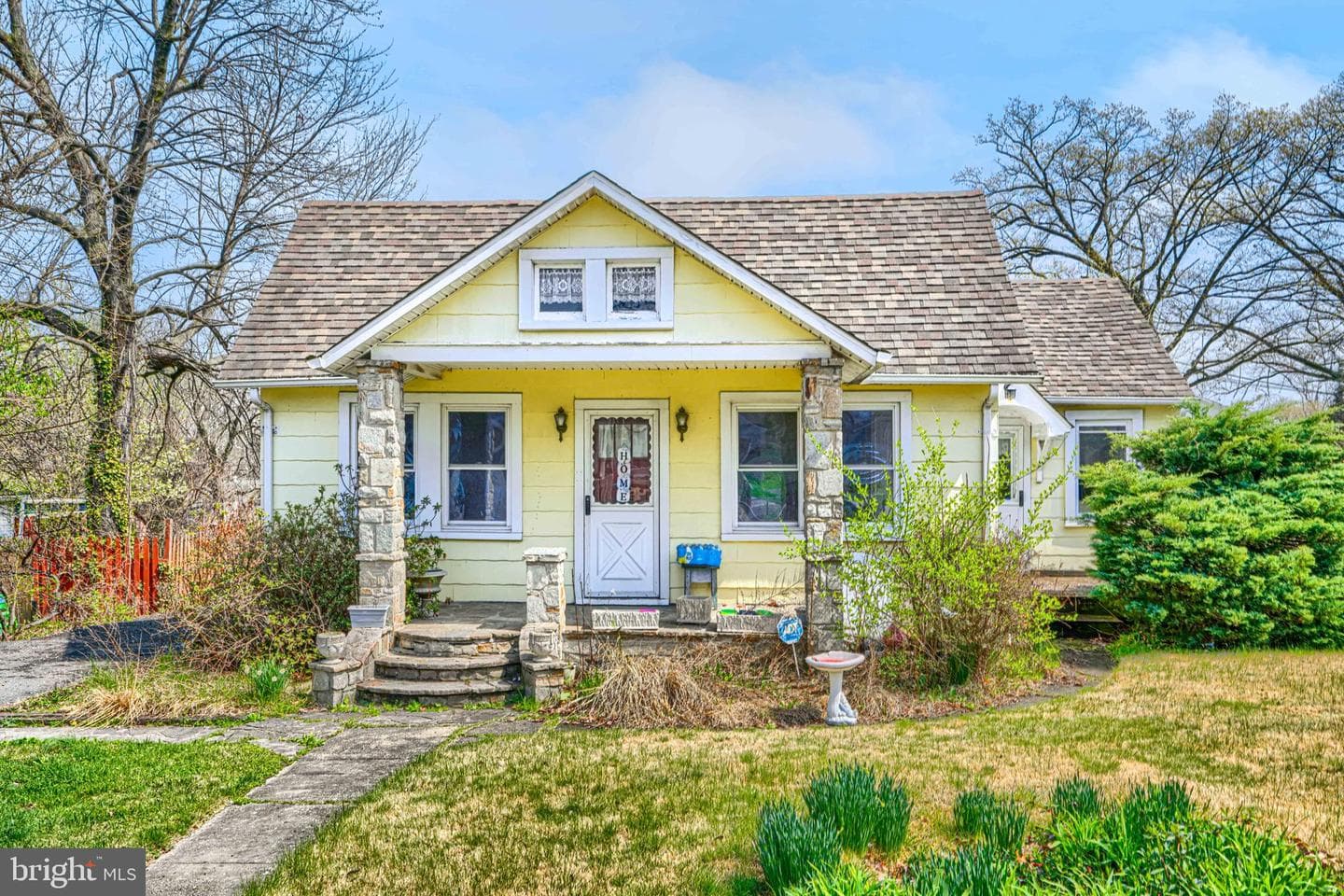 8009 Oakleigh Road photo 2