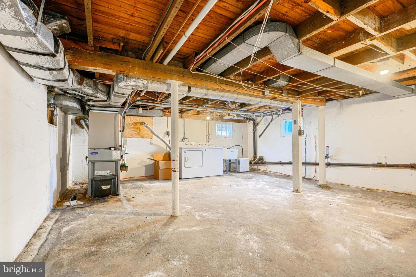 8009 Oakleigh Road photo 21