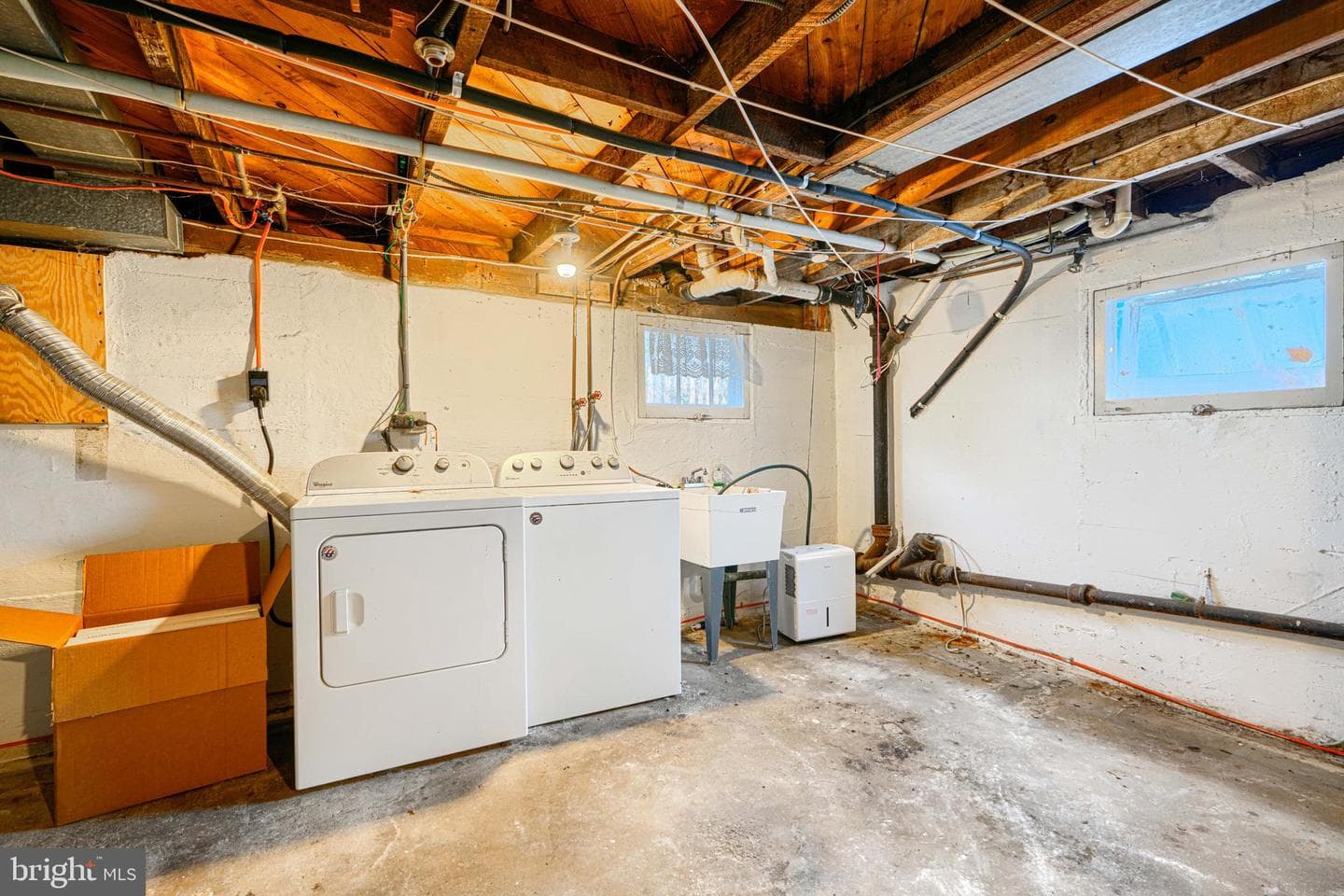 8009 Oakleigh Road photo 22