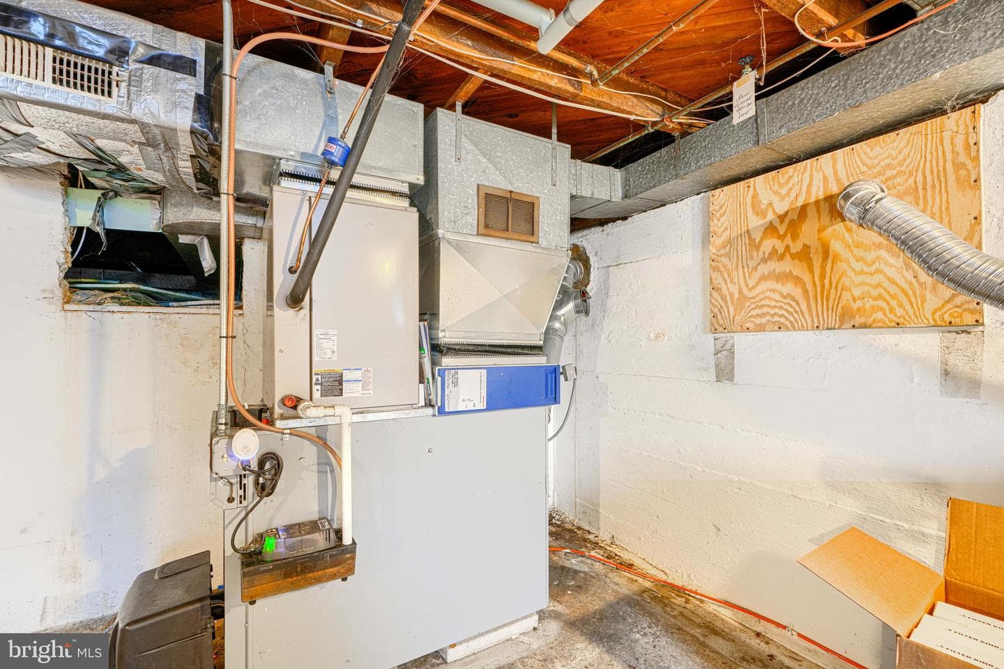 8009 Oakleigh Road photo 23