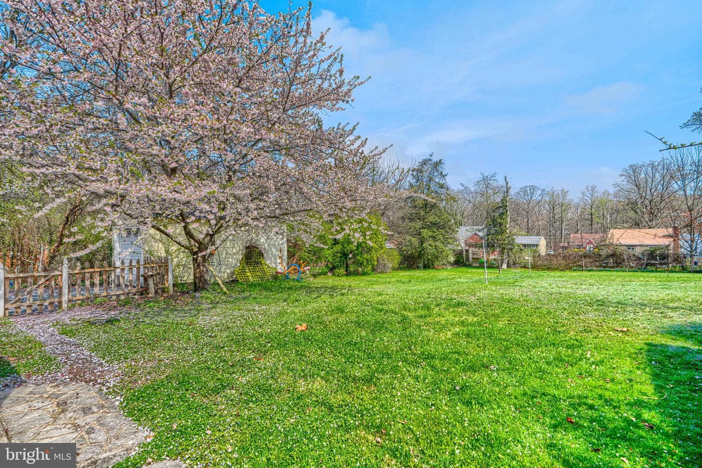 8009 Oakleigh Road photo 25