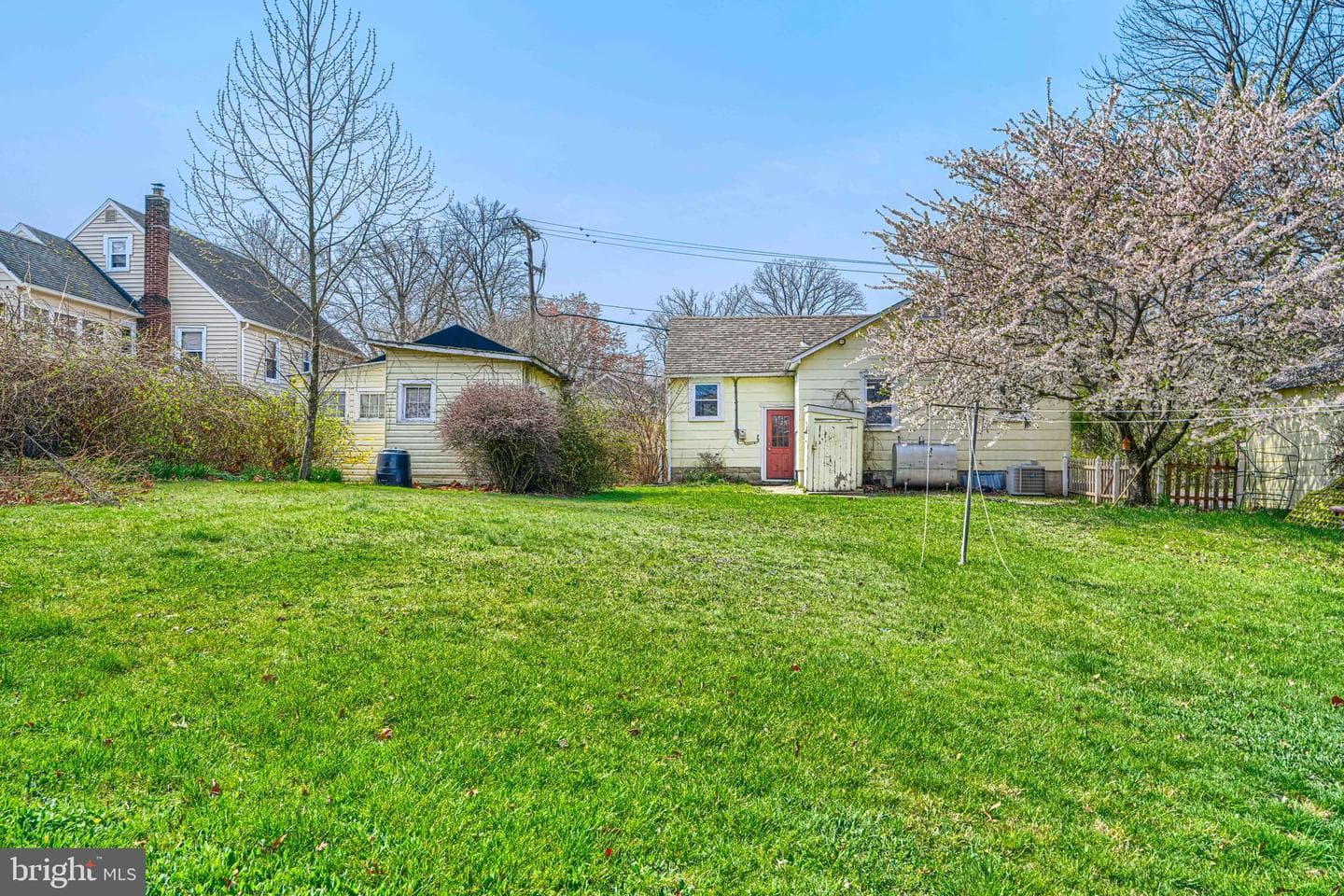8009 Oakleigh Road photo 27