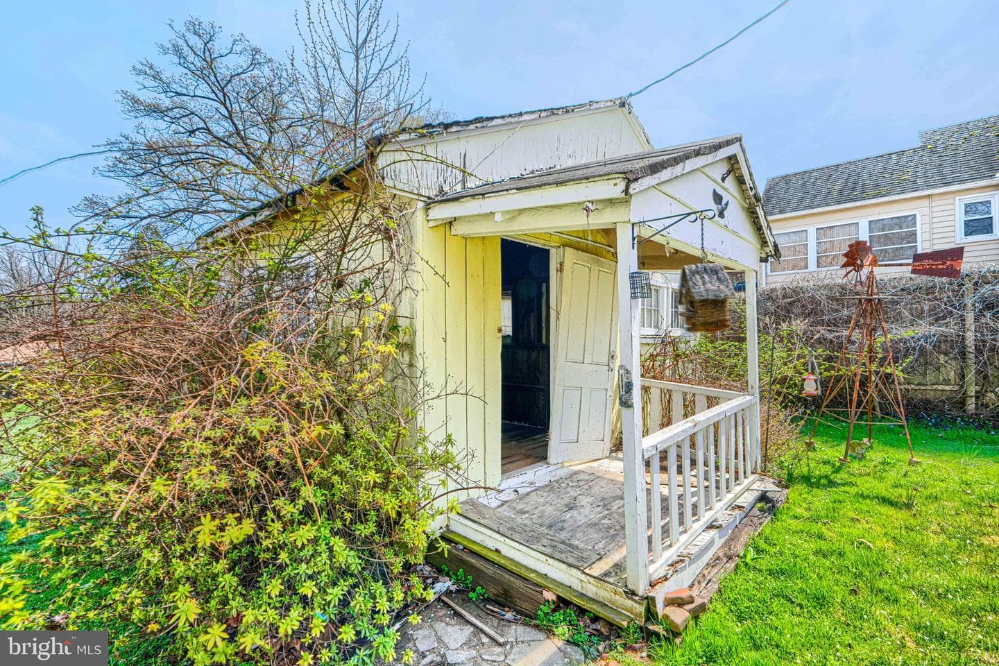 8009 Oakleigh Road photo 29