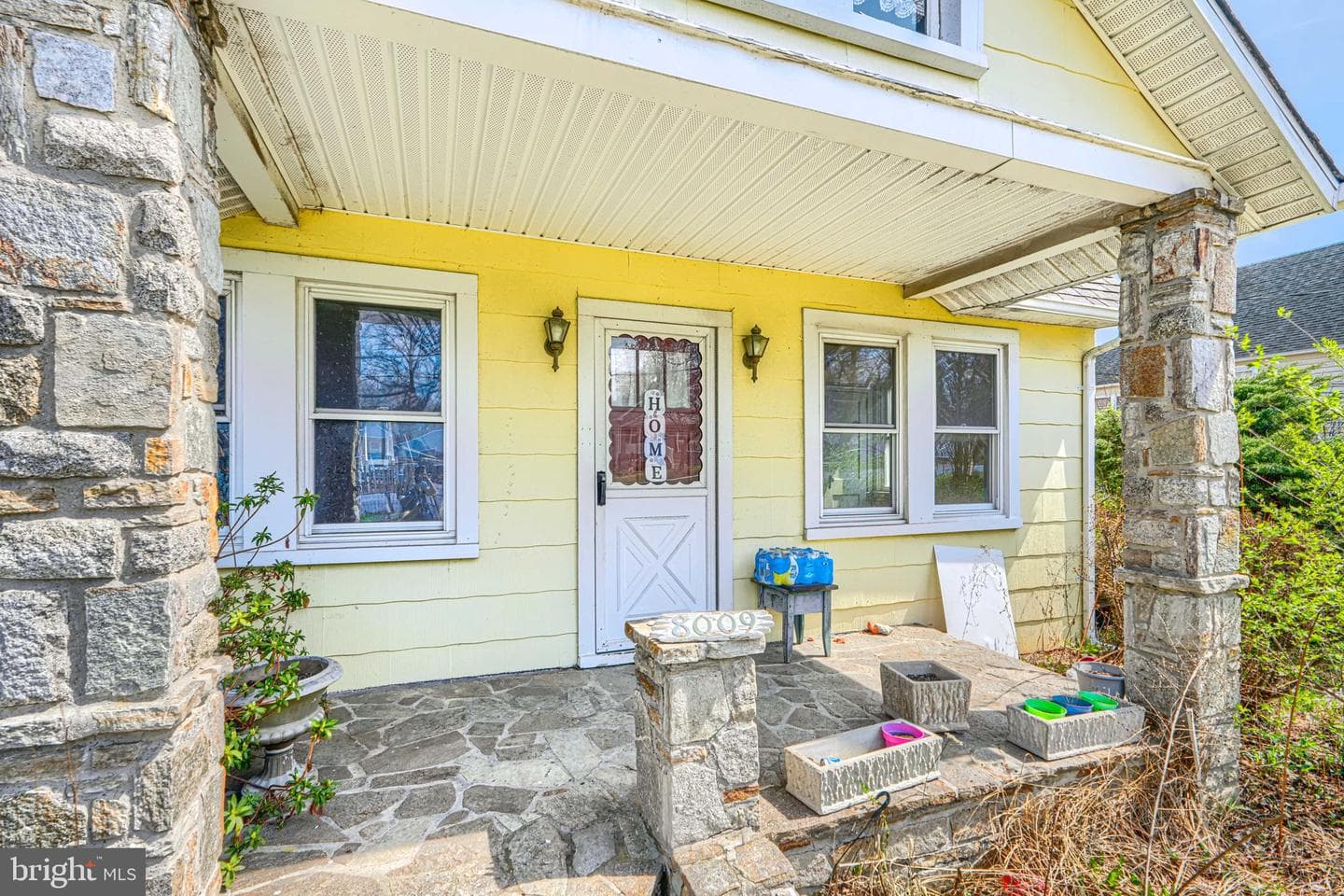 8009 Oakleigh Road photo 3