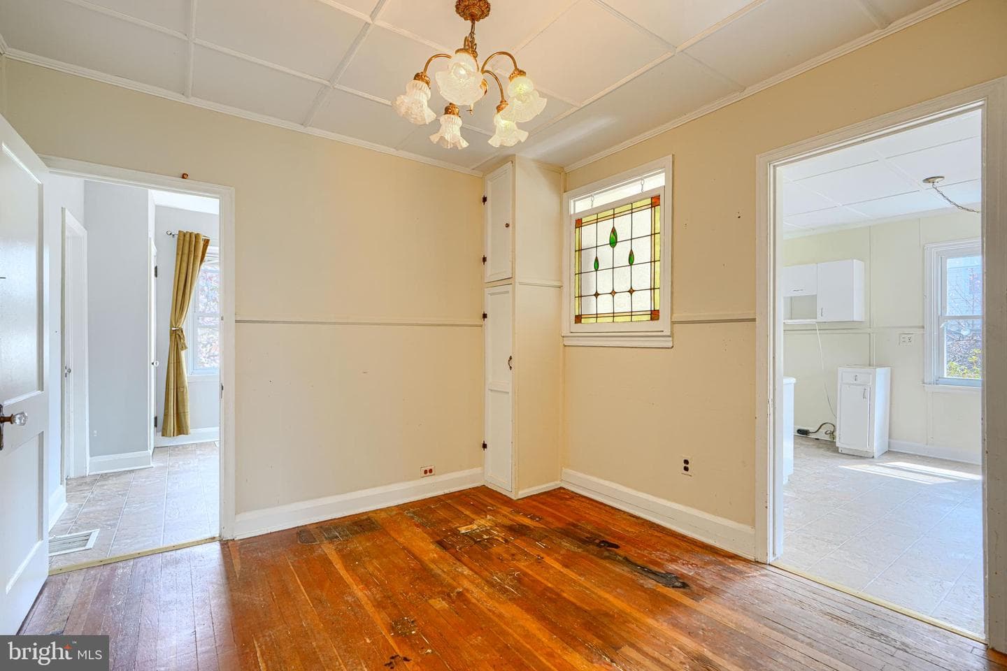 8009 Oakleigh Road photo 8