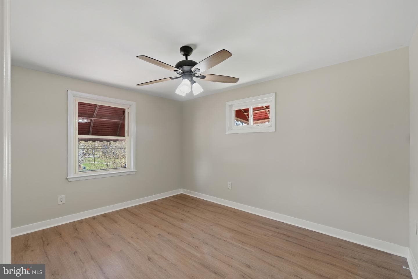 1631 Poles Road photo 15
