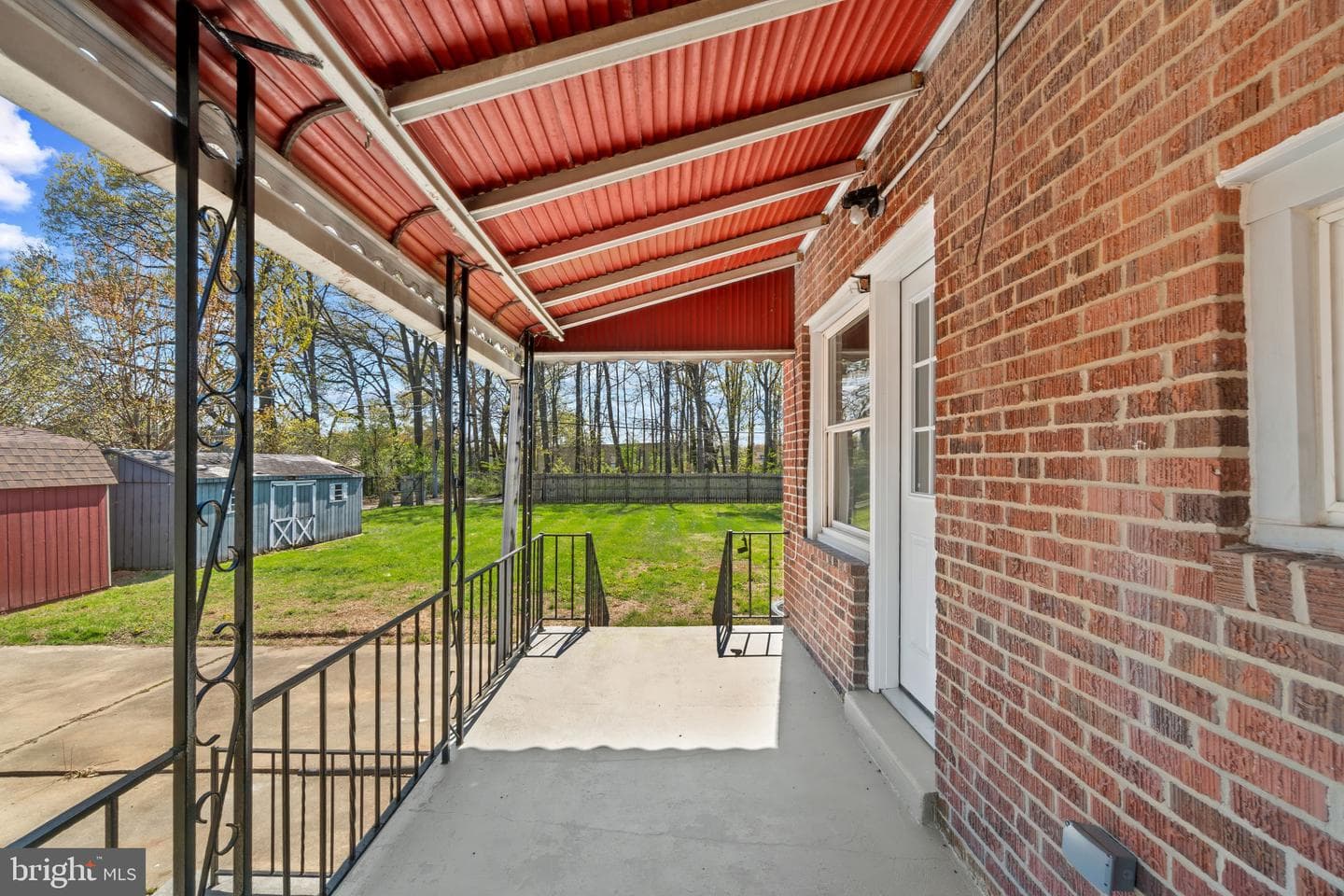 1631 Poles Road photo 25
