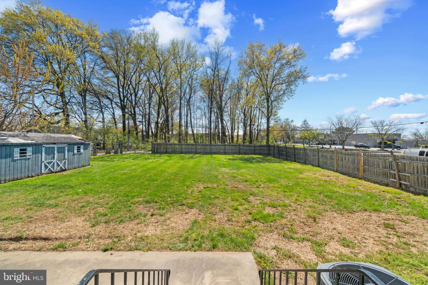 1631 Poles Road photo 29