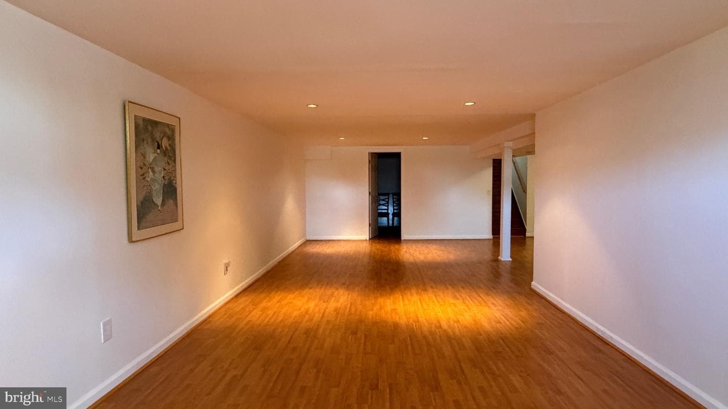 9800 Clanford Road photo 23