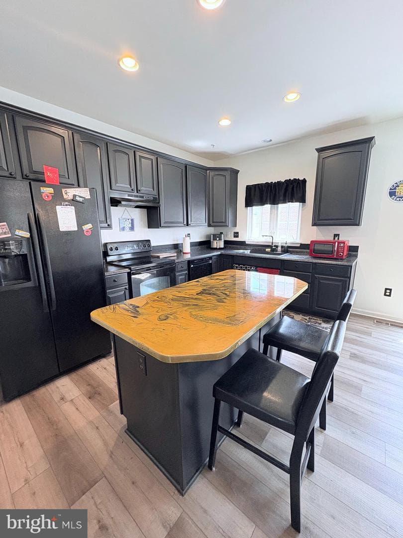 5067 Cameo Terrace #5067 photo 12