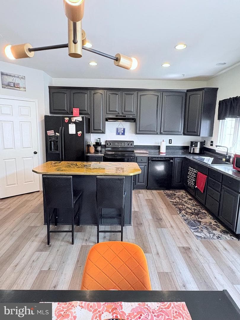 5067 Cameo Terrace #5067 photo 14