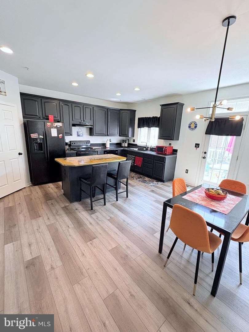 5067 Cameo Terrace #5067 photo 15