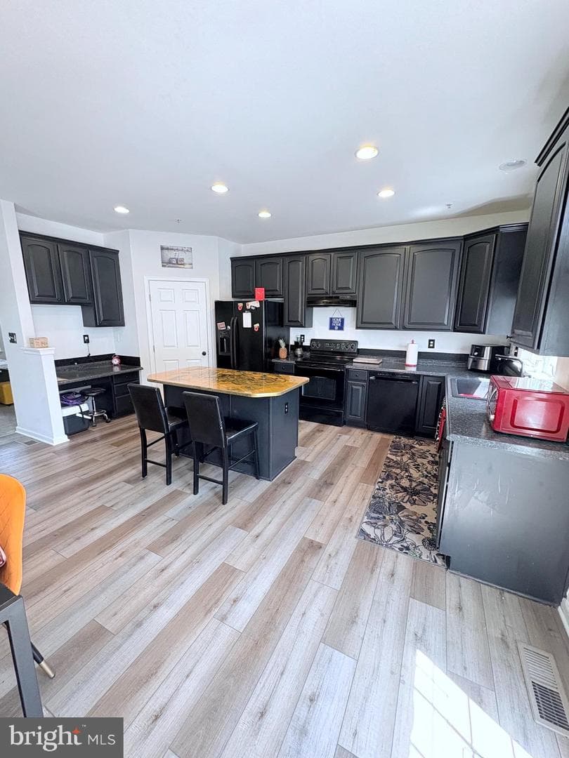 5067 Cameo Terrace #5067 photo 16
