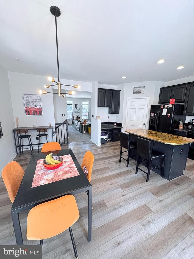 5067 Cameo Terrace #5067 photo 17