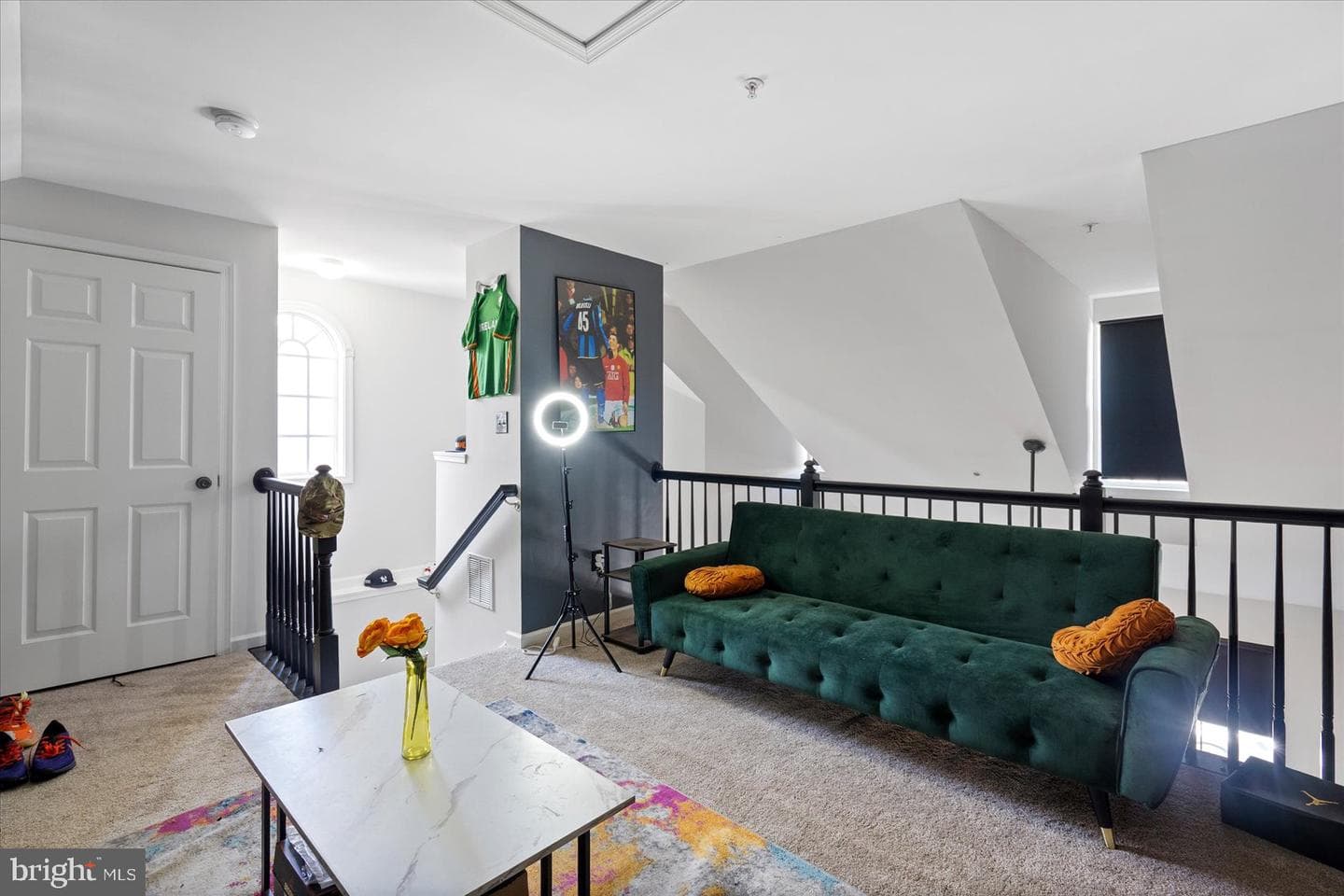 5067 Cameo Terrace #5067 photo 21